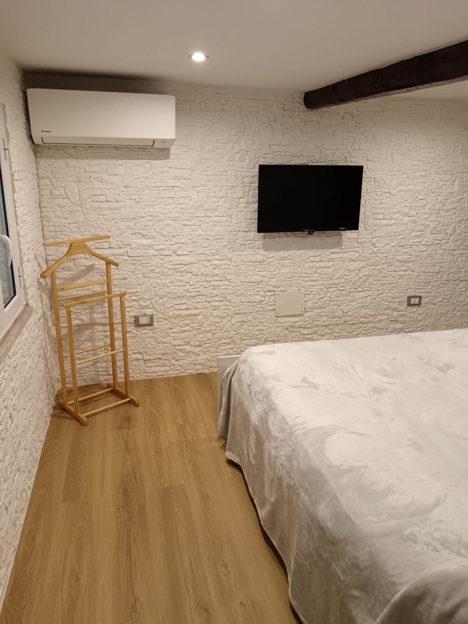 Igiea Apartment Palermo Exteriör bild