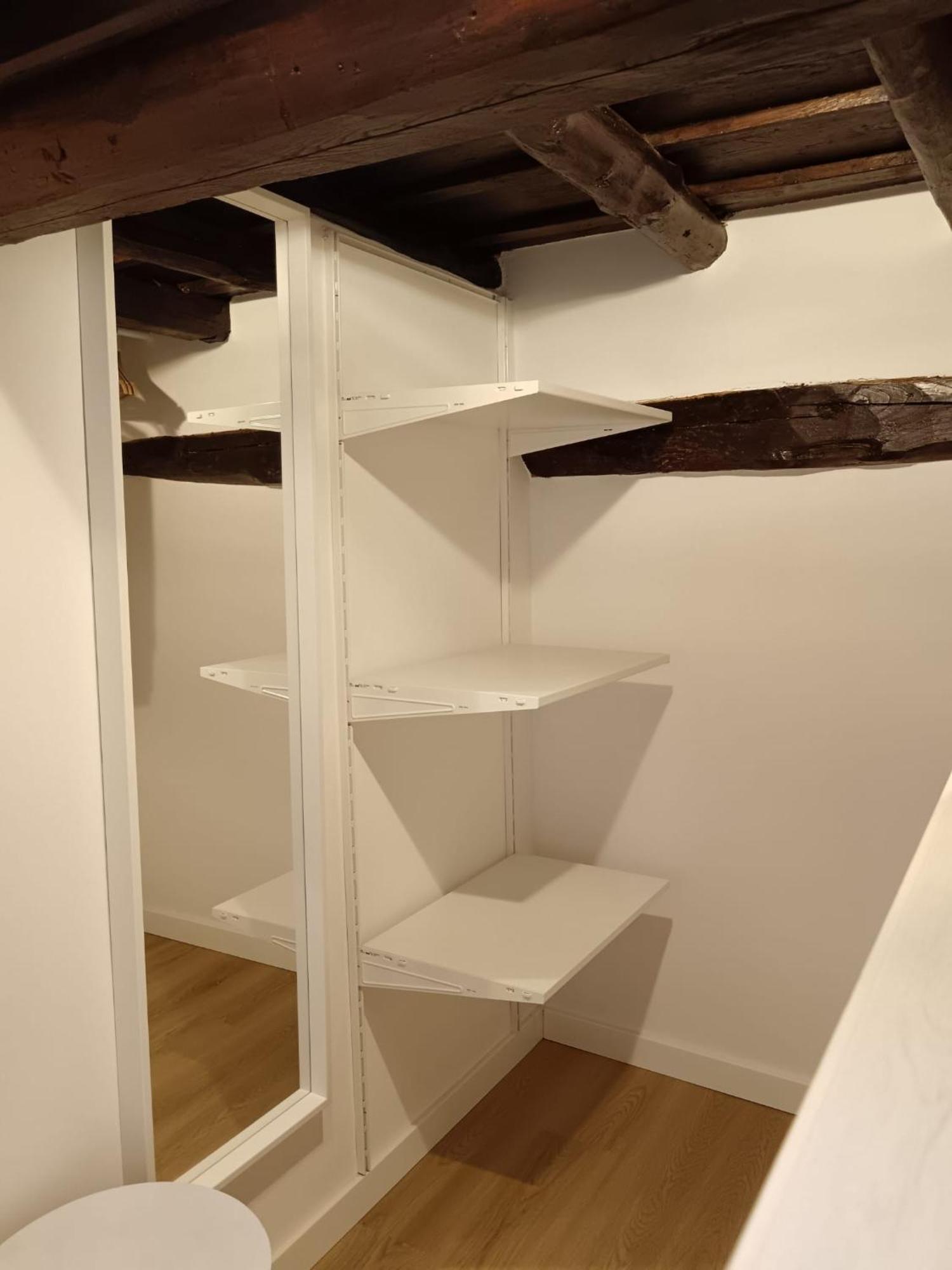 Igiea Apartment Palermo Exteriör bild